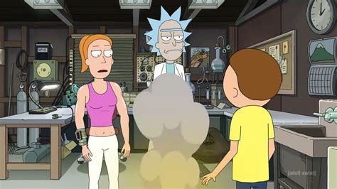 s07e07 .
